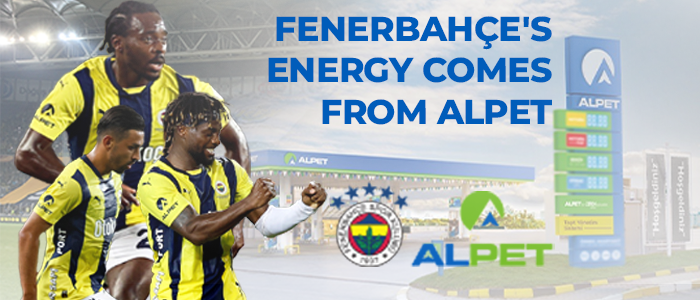Fenerbahçe