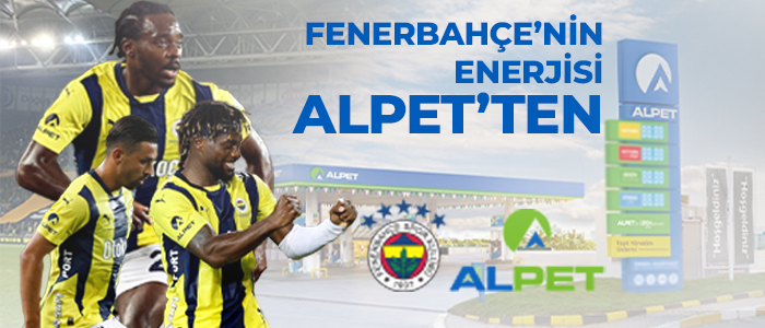 Fenerbahçe