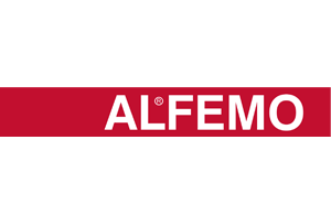 Zeren Group - Alpet