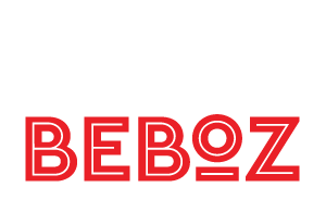 Zeren Group Beboz