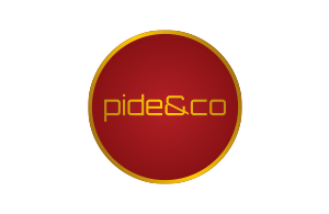 Pide Co
