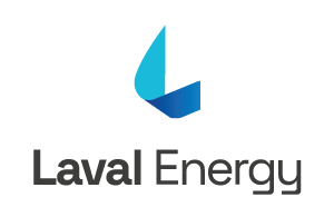 Zeren Group Laval Energy