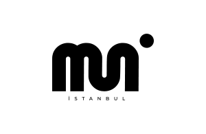 Muni