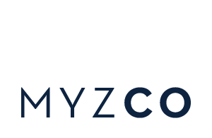 Zeren Group Myzco