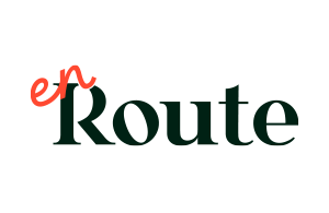 Zeren Group - Cafe Route