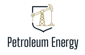 Zeren Group Petroleum Energy