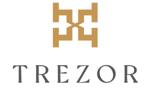 Zeren Group Trezor