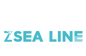 Zeren Group Z Sea Line