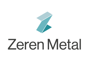 Zeren Group - Zeren Metal