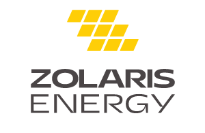 Zeren Group Zolaris