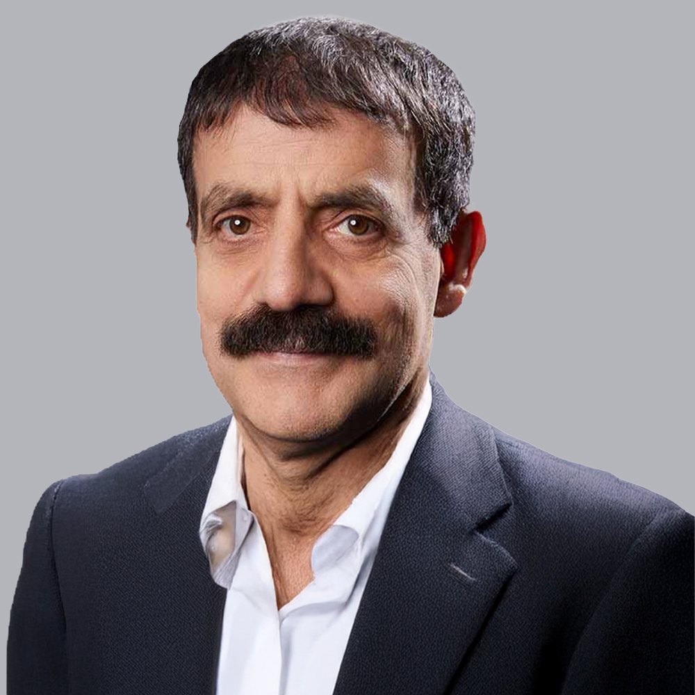Adnan Özkara
