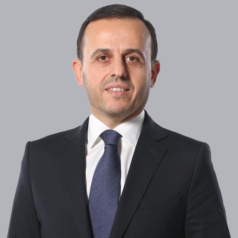 Bülent Aksu