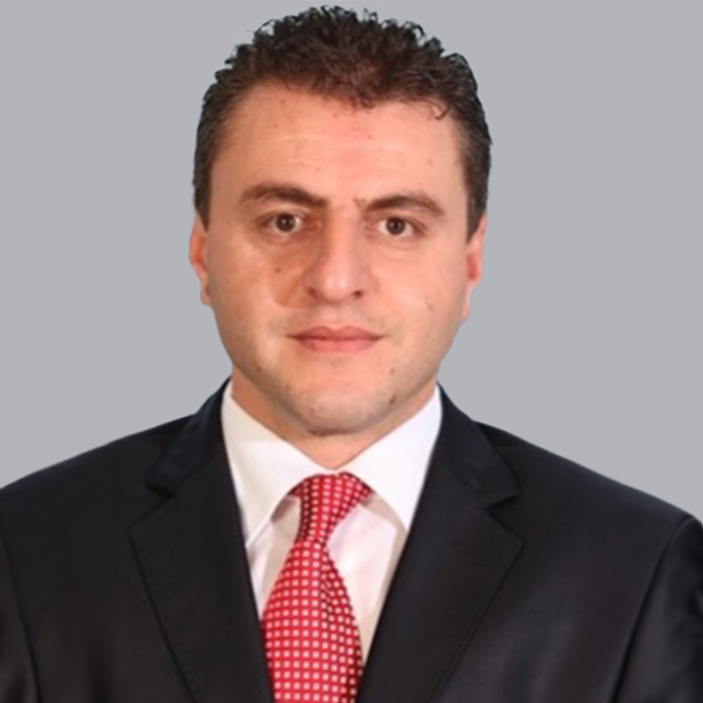 Muharrem Küçük