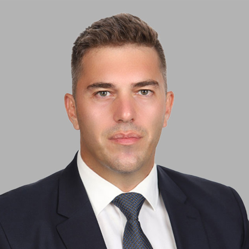 Yusuf Yatkın