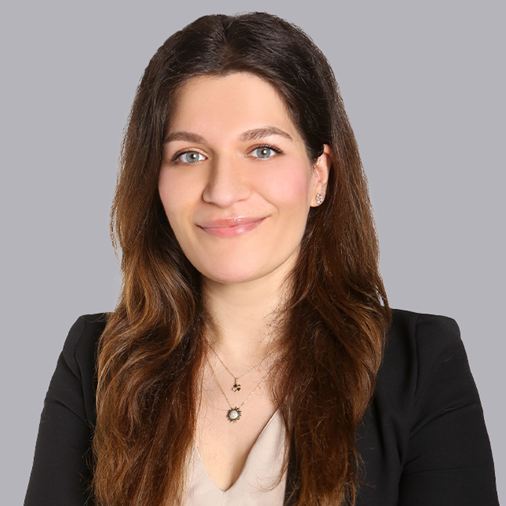 Güliz Yılmaz