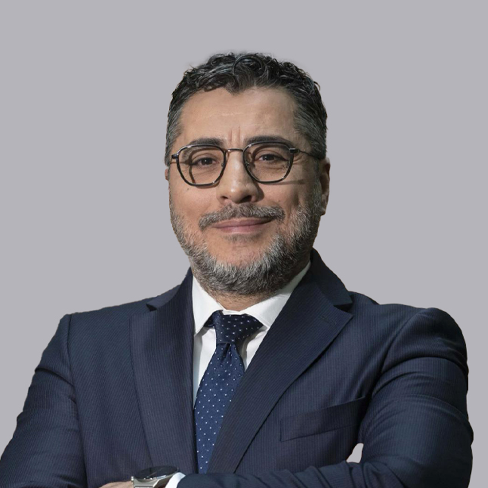 Ufuk Dokuzluoğlu